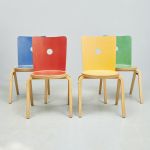 616399 Chairs